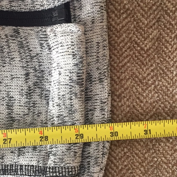 Xersion - Picture 9 of 9